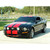 American Car Craft | Graphics and Wraps | 05_09 Ford Mustang | ACC2489