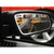 American Car Craft | Mirror Covers | 11_12 Ford Mustang | ACC2511