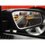 American Car Craft | Mirror Covers | 11_12 Ford Mustang | ACC2512