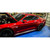 American Car Craft | Side Molding and Rocker Panels | 15_16 Ford Mustang | ACC2551