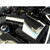 American Car Craft | Engine Component Covers | 05_09 Ford Mustang | ACC2552