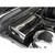 American Car Craft | Engine Component Covers | 05_09 Ford Mustang | ACC2553