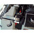 American Car Craft | Engine Component Covers | 05_09 Ford Mustang | ACC2554