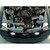 American Car Craft | Engine Bay Covers and Trim | 05_09 Ford Mustang | ACC2561