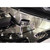 American Car Craft | Engine Component Covers | 11_12 Ford Mustang | ACC2564