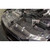 American Car Craft | Engine Bay Covers and Trim | 11_12 Ford Mustang | ACC2568