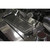American Car Craft | Engine Component Covers | 11_12 Ford Mustang | ACC2570