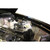 American Car Craft | Engine Bay Covers and Trim | 11_12 Ford Mustang | ACC2571