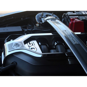 American Car Craft | Engine Component Covers | 11_14 Ford Mustang | ACC2575