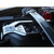 American Car Craft | Engine Component Covers | 11_14 Ford Mustang | ACC2575
