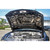 American Car Craft | Inner Hood Panels and Liners | 11_12 Ford Mustang | ACC2581