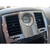 American Car Craft | Dash Trim | 05_10 Dodge Charger | ACC2701