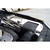 American Car Craft | Engine Bay Covers and Trim | 05_10 Dodge Charger | ACC2706