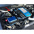 American Car Craft | Engine Bay Covers and Trim | 05_10 Dodge Charger | ACC2708