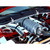 American Car Craft | Engine Bay Covers and Trim | 05_10 Dodge Charger | ACC2712