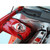 American Car Craft | Engine Bay Covers and Trim | 05_10 Dodge Charger | ACC2731