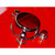 American Car Craft | Engine Bay Covers and Trim | 05_10 Dodge Charger | ACC2732