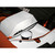 American Car Craft | Engine Component Covers | 05_10 Dodge Charger | ACC2735