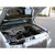American Car Craft | Engine Bay Covers and Trim | 05_10 Chrysler 300 | ACC2740