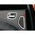 American Car Craft | Miscellaneous Trim | 11_13 Dodge Charger | ACC2744