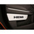 American Car Craft | Door Panel Trim | 11_13 Dodge Charger | ACC2749