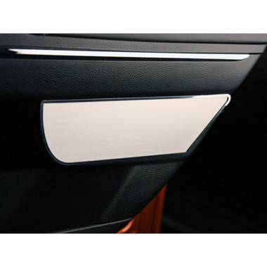 American Car Craft | Door Panel Trim | 11_13 Dodge Charger | ACC2759