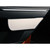American Car Craft | Door Panel Trim | 11_13 Dodge Charger | ACC2759