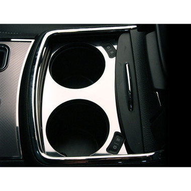 American Car Craft | Miscellaneous Trim | 11_13 Dodge Charger | ACC2761