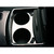 American Car Craft | Miscellaneous Trim | 11_13 Dodge Charger | ACC2761