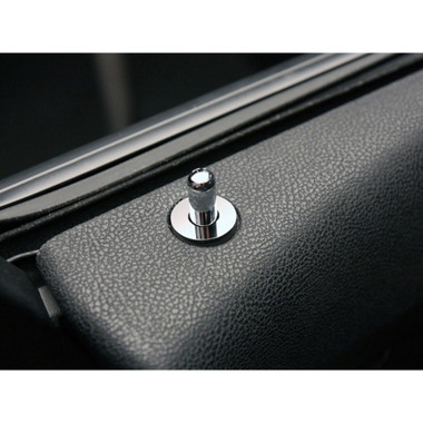 American Car Craft | Miscellaneous Trim | 11_13 Dodge Charger | ACC2765
