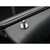 American Car Craft | Miscellaneous Trim | 11_13 Dodge Charger | ACC2765