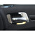 American Car Craft | Door Panel Trim | 11_13 Chrysler 300 | ACC2767