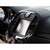 American Car Craft | Dash Trim | 11_13 Chrysler 300 | ACC2772