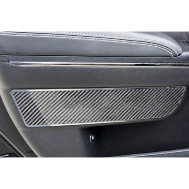 American Car Craft | Door Panel Trim | 11_15 Dodge Charger | ACC2773