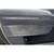 American Car Craft | Door Panel Trim | 11_15 Dodge Charger | ACC2773
