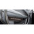 American Car Craft | Door Panel Trim | 11_15 Dodge Charger | ACC2774