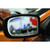 American Car Craft | Mirror Covers | 11_13 Dodge Charger | ACC2812