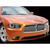 American Car Craft | Grille Overlays and Inserts | 11_13 Dodge Charger | ACC2813