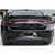 American Car Craft | Front and Rear Light Bezels and Trim | 15 Dodge Charger | ACC2817