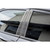 American Car Craft | Pillar Post Covers and Trim | 11_15 Dodge Charger | ACC2818