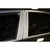 American Car Craft | Pillar Post Covers and Trim | 11_15 Dodge Charger | ACC2820