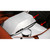 American Car Craft | Engine Component Covers | 11_14 Dodge Charger | ACC2825