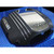 American Car Craft | Engine Component Covers | 11_15 Dodge Charger | ACC2827