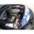 American Car Craft | Engine Bay Covers and Trim | 11_13 Chrysler 300 | ACC2830