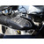 American Car Craft | Engine Component Covers | 11_16 Dodge Charger | ACC2831