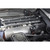 American Car Craft | Engine Component Covers | 15_17 Dodge Charger | ACC2846