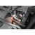 American Car Craft | Engine Component Covers | 15_17 Dodge Charger | ACC2851