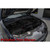 American Car Craft | Engine Bay Covers and Trim | 15_16 Dodge Charger | ACC2855