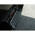 American Car Craft | Bumper Covers and Trim | 05 Dodge RAM 1500 | ACC2924