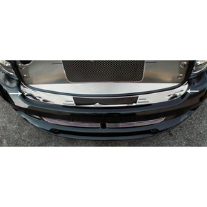 American Car Craft | Bumper Covers and Trim | 04_05 Dodge RAM 1500 | ACC2925
